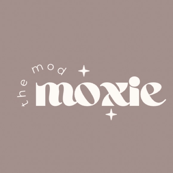 themodmoxie